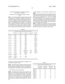 PRODUCTION METHOD OF POLYHYDROXYIMIDE AND POSITIVE PHOTOSENSITIVE RESIN COMPOSITION CONTAINING POLYHYDROXYIMIDE OBTAINED BY THE PRODUCTION METHOD diagram and image