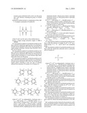 PRODUCTION METHOD OF POLYHYDROXYIMIDE AND POSITIVE PHOTOSENSITIVE RESIN COMPOSITION CONTAINING POLYHYDROXYIMIDE OBTAINED BY THE PRODUCTION METHOD diagram and image