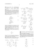 SALT AND PHOTORESIST COMPOSITION CONTAINING THE SAME diagram and image