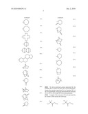 SALT AND PHOTORESIST COMPOSITION CONTAINING THE SAME diagram and image