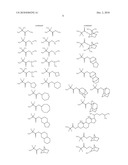 SALT AND PHOTORESIST COMPOSITION CONTAINING THE SAME diagram and image