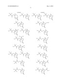 SALT AND PHOTORESIST COMPOSITION CONTAINING THE SAME diagram and image