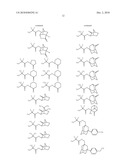 SALT AND PHOTORESIST COMPOSITION CONTAINING THE SAME diagram and image