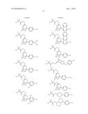 SALT AND PHOTORESIST COMPOSITION CONTAINING THE SAME diagram and image