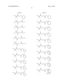 SALT AND PHOTORESIST COMPOSITION CONTAINING THE SAME diagram and image