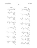 SALT AND PHOTORESIST COMPOSITION CONTAINING THE SAME diagram and image