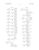 SALT AND PHOTORESIST COMPOSITION CONTAINING THE SAME diagram and image