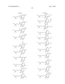 SALT AND PHOTORESIST COMPOSITION CONTAINING THE SAME diagram and image