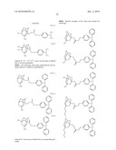 SALT AND PHOTORESIST COMPOSITION CONTAINING THE SAME diagram and image