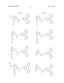 SALT AND PHOTORESIST COMPOSITION CONTAINING THE SAME diagram and image