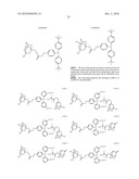 SALT AND PHOTORESIST COMPOSITION CONTAINING THE SAME diagram and image