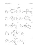 SALT AND PHOTORESIST COMPOSITION CONTAINING THE SAME diagram and image