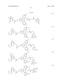 SALT AND PHOTORESIST COMPOSITION CONTAINING THE SAME diagram and image