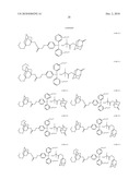 SALT AND PHOTORESIST COMPOSITION CONTAINING THE SAME diagram and image