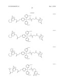 SALT AND PHOTORESIST COMPOSITION CONTAINING THE SAME diagram and image