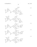 SALT AND PHOTORESIST COMPOSITION CONTAINING THE SAME diagram and image