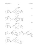 SALT AND PHOTORESIST COMPOSITION CONTAINING THE SAME diagram and image