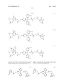 SALT AND PHOTORESIST COMPOSITION CONTAINING THE SAME diagram and image