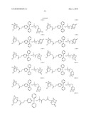 SALT AND PHOTORESIST COMPOSITION CONTAINING THE SAME diagram and image