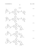 SALT AND PHOTORESIST COMPOSITION CONTAINING THE SAME diagram and image