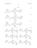 SALT AND PHOTORESIST COMPOSITION CONTAINING THE SAME diagram and image