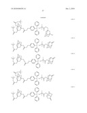 SALT AND PHOTORESIST COMPOSITION CONTAINING THE SAME diagram and image