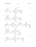 SALT AND PHOTORESIST COMPOSITION CONTAINING THE SAME diagram and image