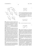 SALT AND PHOTORESIST COMPOSITION CONTAINING THE SAME diagram and image