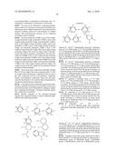 SALT AND PHOTORESIST COMPOSITION CONTAINING THE SAME diagram and image