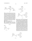 SALT AND PHOTORESIST COMPOSITION CONTAINING THE SAME diagram and image