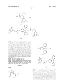 SALT AND PHOTORESIST COMPOSITION CONTAINING THE SAME diagram and image
