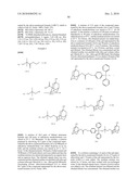 SALT AND PHOTORESIST COMPOSITION CONTAINING THE SAME diagram and image