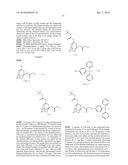 SALT AND PHOTORESIST COMPOSITION CONTAINING THE SAME diagram and image