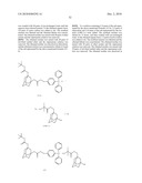 SALT AND PHOTORESIST COMPOSITION CONTAINING THE SAME diagram and image