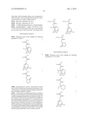 SALT AND PHOTORESIST COMPOSITION CONTAINING THE SAME diagram and image