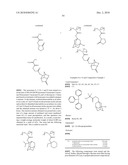 SALT AND PHOTORESIST COMPOSITION CONTAINING THE SAME diagram and image