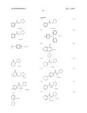 PHOTOSENSITIVE COMPOSITION AND PATTERN-FORMING METHOD USING THE PHOTOSENSITIVE COMPOSITION diagram and image