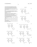 PHOTOSENSITIVE COMPOSITION AND PATTERN-FORMING METHOD USING THE PHOTOSENSITIVE COMPOSITION diagram and image