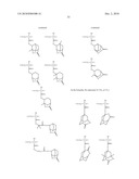 PHOTOSENSITIVE COMPOSITION AND PATTERN-FORMING METHOD USING THE PHOTOSENSITIVE COMPOSITION diagram and image