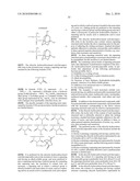 PHOTOSENSITIVE COMPOSITION AND PATTERN-FORMING METHOD USING THE PHOTOSENSITIVE COMPOSITION diagram and image