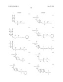 PHOTOSENSITIVE COMPOSITION AND PATTERN-FORMING METHOD USING THE PHOTOSENSITIVE COMPOSITION diagram and image