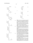 PHOTOSENSITIVE COMPOSITION AND PATTERN-FORMING METHOD USING THE PHOTOSENSITIVE COMPOSITION diagram and image