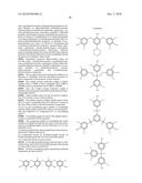 PHOTOSENSITIVE COMPOSITION AND PATTERN-FORMING METHOD USING THE PHOTOSENSITIVE COMPOSITION diagram and image