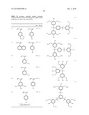 PHOTOSENSITIVE COMPOSITION AND PATTERN-FORMING METHOD USING THE PHOTOSENSITIVE COMPOSITION diagram and image