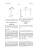 PHOTOSENSITIVE COMPOSITION AND PATTERN-FORMING METHOD USING THE PHOTOSENSITIVE COMPOSITION diagram and image