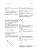 METHOD FOR MAKING LITHOGRAPHIC PLATES diagram and image