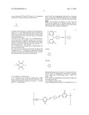 METHOD FOR MAKING LITHOGRAPHIC PLATES diagram and image