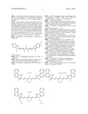 METHOD FOR MAKING LITHOGRAPHIC PLATES diagram and image