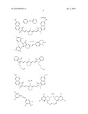 METHOD FOR MAKING LITHOGRAPHIC PLATES diagram and image