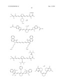 METHOD FOR MAKING LITHOGRAPHIC PLATES diagram and image